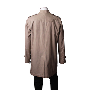https://dbiyorq10n2b9.cloudfront.net/product-images/CAPPBUR0371/VTKxxjAmiJwM2yd6vLffvPxNK9PLilAQ7b1236RF_1731488973.webp