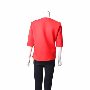 https://dbiyorq10n2b9.cloudfront.net/product-images/CAPPBV0005/BOTTEGA-VENETA-Polyester-Zip-Blouse-Coral_3.jpg.webp