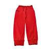 https://dbiyorq10n2b9.cloudfront.net/product-images/CAPPCD0002/DIOR-Cotton-Born-To-Be-A-CD-Pirate-Kids-Track-Pants-Red_4.jpg.webp