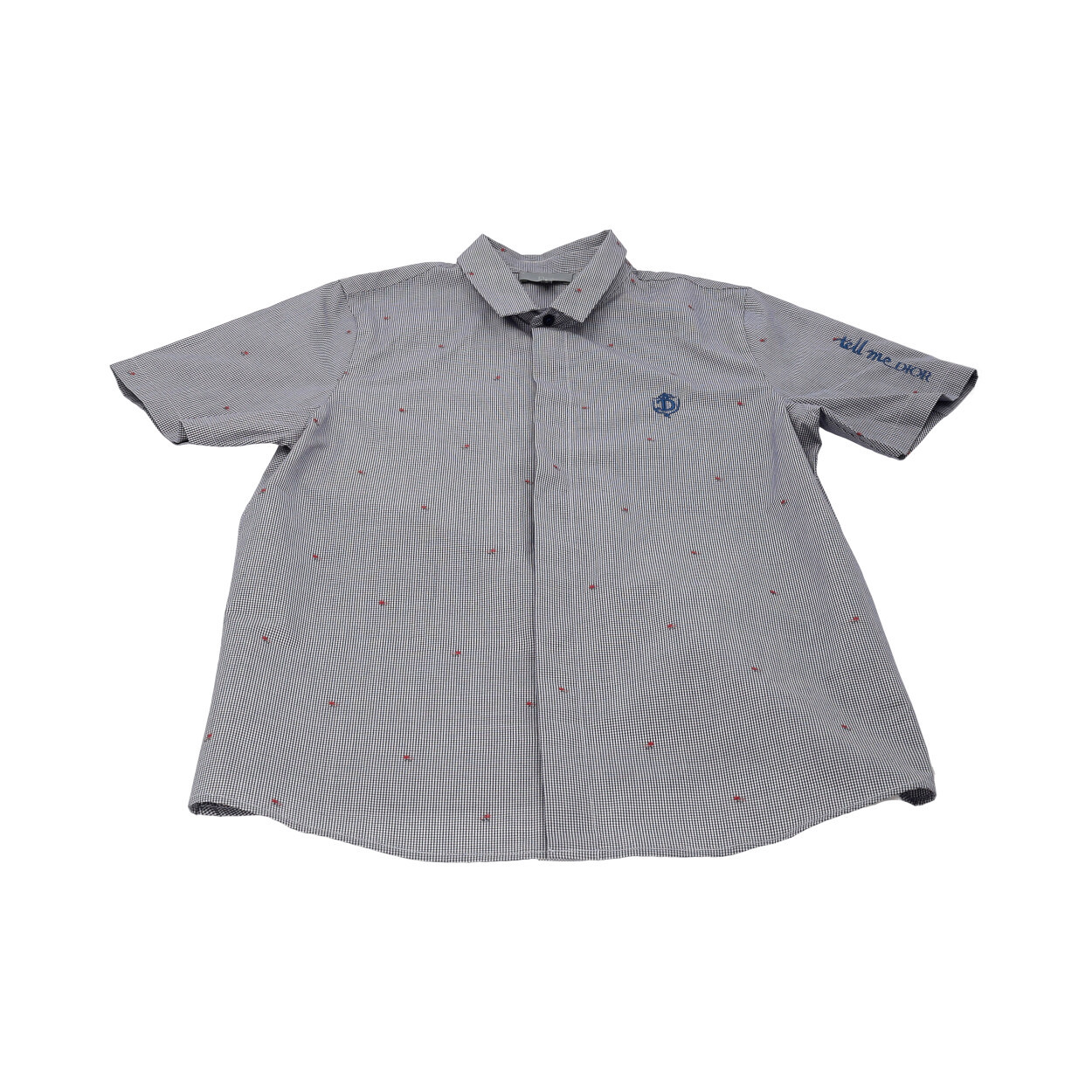 https://dbiyorq10n2b9.cloudfront.net/product-images/CAPPCD0006/DIOR-Cotton-Kids-Shirt-Blue_1.jpg.webp