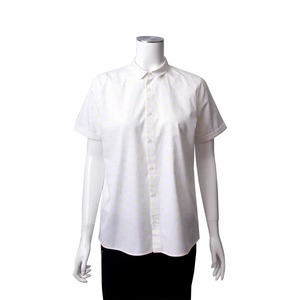 https://dbiyorq10n2b9.cloudfront.net/product-images/CAPPCD0009/DIOR-Kids-Cotton-Button-Up-Shirt-White-.jpg.webp