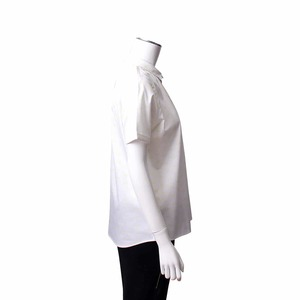https://dbiyorq10n2b9.cloudfront.net/product-images/CAPPCD0009/DIOR-Kids-Cotton-Button-Up-Shirt-White.jpg.webp