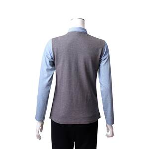 https://dbiyorq10n2b9.cloudfront.net/product-images/CAPPCD0010/DIOR-Kids-Cotton-Shirt-BlueGrey-.-.jpg.webp
