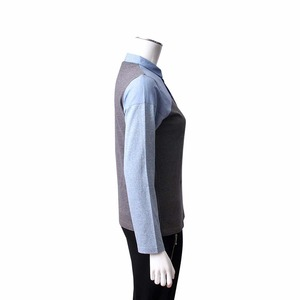https://dbiyorq10n2b9.cloudfront.net/product-images/CAPPCD0010/DIOR-Kids-Cotton-Shirt-BlueGrey-.-1-1.jpg.webp
