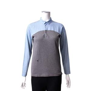 https://dbiyorq10n2b9.cloudfront.net/product-images/CAPPCD0010/DIOR-Kids-Cotton-Shirt-BlueGrey-.jpg.webp