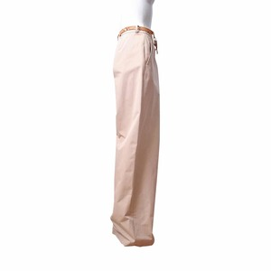 https://dbiyorq10n2b9.cloudfront.net/product-images/CAPPCD0015/CHRISTIAN-DIOR-Cotton-Wide-Led-Pants-With-Belt-Beige-....jpg.webp