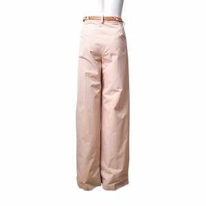 https://dbiyorq10n2b9.cloudfront.net/product-images/CAPPCD0015/CHRISTIAN-DIOR-Cotton-Wide-Led-Pants-With-Belt-Beige...jpg.webp