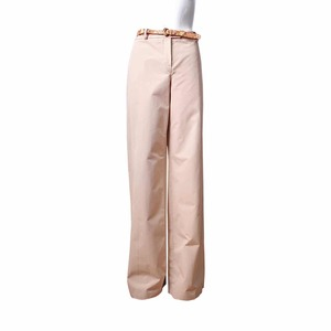 https://dbiyorq10n2b9.cloudfront.net/product-images/CAPPCD0015/CHRISTIAN-DIOR-Cotton-Wide-Led-Pants-With-Belt-Beige..jpg.webp