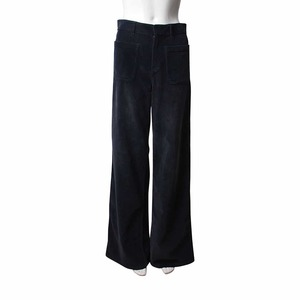 https://dbiyorq10n2b9.cloudfront.net/product-images/CAPPCD0020/CHRISTIAN-DIOR-Cotton-Corduroy-Wide-Leg-Pants-Navy_1.jpg.webp