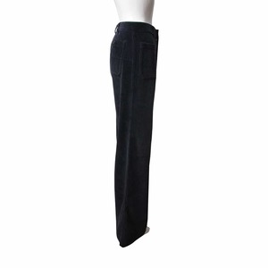 https://dbiyorq10n2b9.cloudfront.net/product-images/CAPPCD0020/CHRISTIAN-DIOR-Cotton-Corduroy-Wide-Leg-Pants-Navy_2.jpg.webp