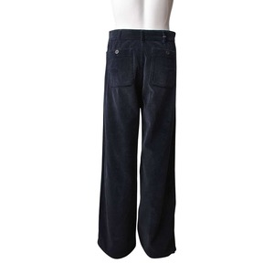https://dbiyorq10n2b9.cloudfront.net/product-images/CAPPCD0020/CHRISTIAN-DIOR-Cotton-Corduroy-Wide-Leg-Pants-Navy_3.jpg.webp