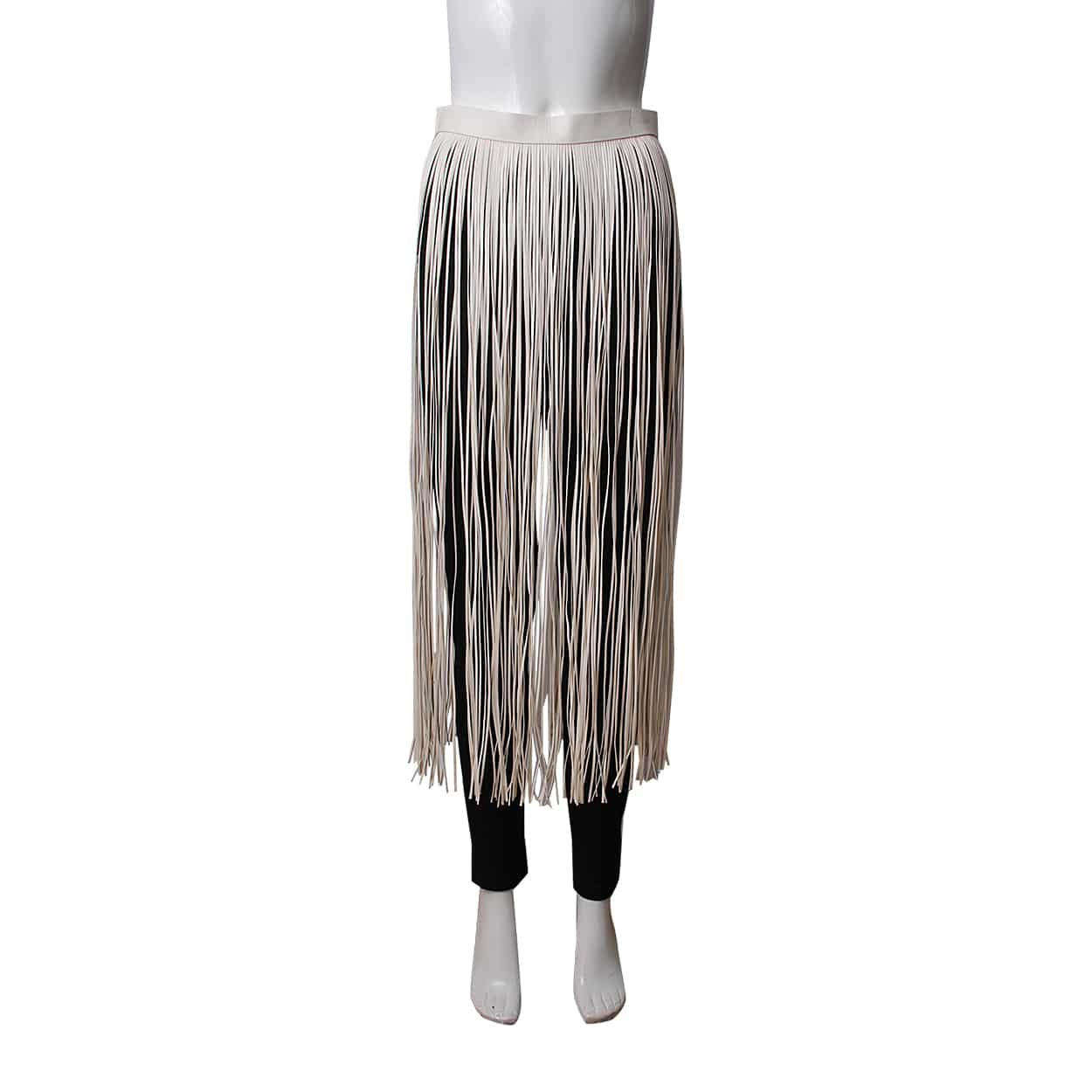 https://dbiyorq10n2b9.cloudfront.net/product-images/CAPPCD0021/CHRISTIAN-DIOR-Leather-Fringe-Skirt-Ecru_1.jpg.webp