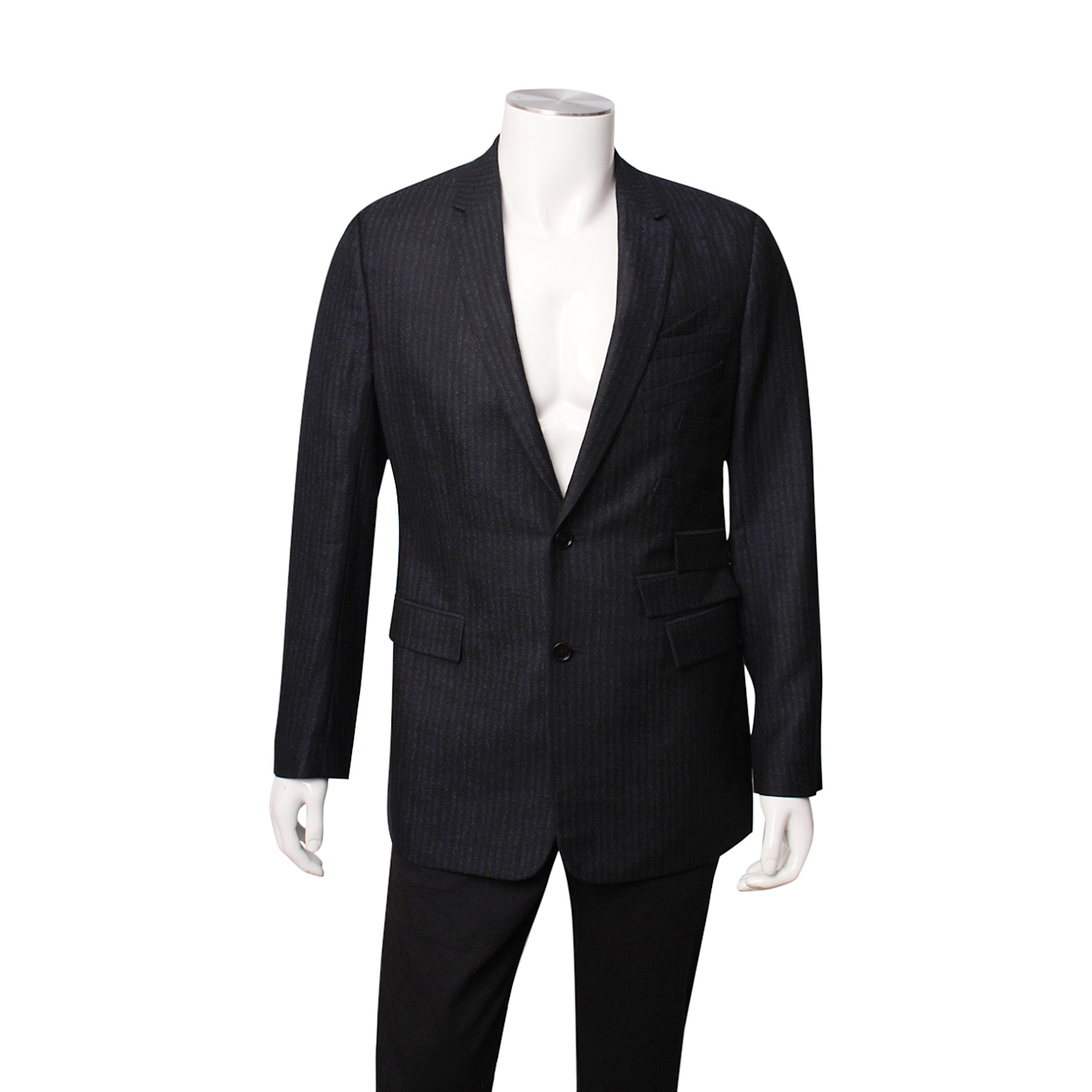 kx0XkIYRtIjczSjCU0N4pMaTLSxptH