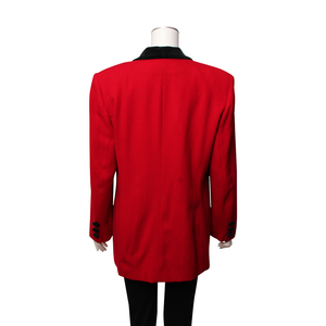 https://dbiyorq10n2b9.cloudfront.net/product-images/CAPPCD0032/hrsxN1ZGeylhy0yDA6vrCaAueQO0d2HYfxisnhhc_1726069094.webp