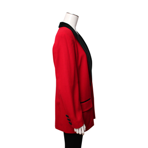 https://dbiyorq10n2b9.cloudfront.net/product-images/CAPPCD0032/y7WwVOkXPcc1pjNw4dqyAONpan9u0lhci5Sl81Nj_1726069365.webp