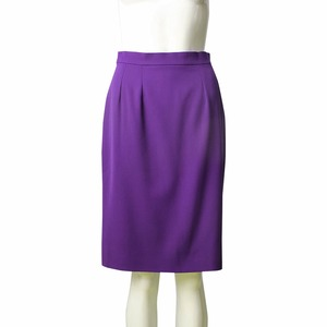 https://dbiyorq10n2b9.cloudfront.net/product-images/CAPPCEL0013/CELINE-Wool-Pencil-Skirt-Purple_1.jpg.webp