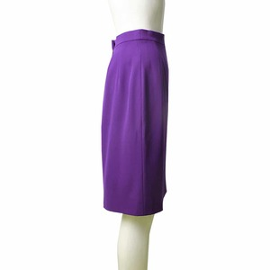 https://dbiyorq10n2b9.cloudfront.net/product-images/CAPPCEL0013/CELINE-Wool-Pencil-Skirt-Purple_2.jpg.webp
