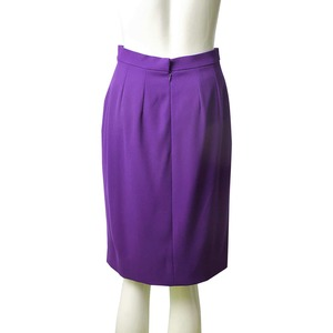 https://dbiyorq10n2b9.cloudfront.net/product-images/CAPPCEL0013/CELINE-Wool-Pencil-Skirt-Purple_3.jpg.webp