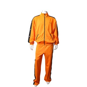 https://dbiyorq10n2b9.cloudfront.net/product-images/CAPPCEL0015/CELINE-Polyester-Studded-Tracksuit-Orange_1.jpg.webp