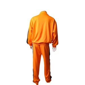 https://dbiyorq10n2b9.cloudfront.net/product-images/CAPPCEL0015/CELINE-Polyester-Studded-Tracksuit-Orange_3.jpg.webp