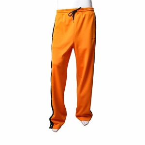 https://dbiyorq10n2b9.cloudfront.net/product-images/CAPPCEL0015/CELINE-Polyester-Studded-Tracksuit-Orange_4.jpg.webp