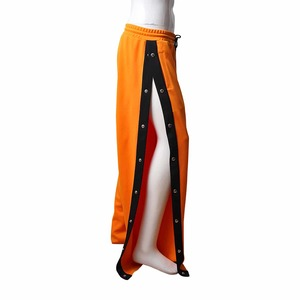https://dbiyorq10n2b9.cloudfront.net/product-images/CAPPCEL0015/CELINE-Polyester-Studded-Tracksuit-Orange_5.jpg.webp