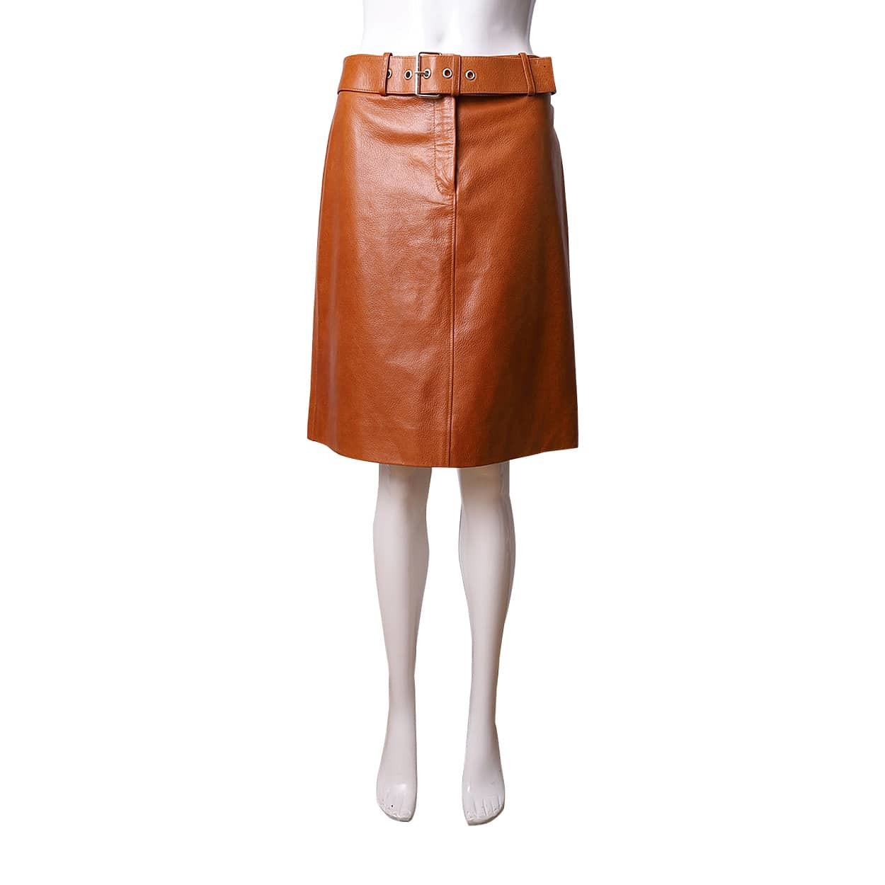 https://dbiyorq10n2b9.cloudfront.net/product-images/CAPPCEL0016/CELINE-Leather-Belted-Skirt-Brown_1.jpg.webp