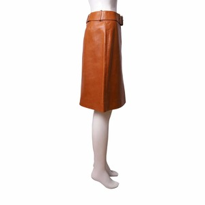 https://dbiyorq10n2b9.cloudfront.net/product-images/CAPPCEL0016/CELINE-Leather-Belted-Skirt-Brown_2.jpg.webp