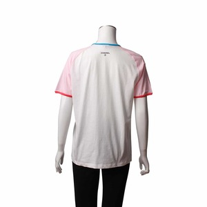 https://dbiyorq10n2b9.cloudfront.net/product-images/CAPPCH0014/CHANEL-Cotton-Viva-Coco-Cuba-Libre-T-Shirt-Multicolour-.jpg.webp