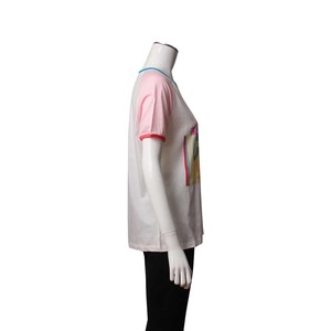 https://dbiyorq10n2b9.cloudfront.net/product-images/CAPPCH0014/CHANEL-Cotton-Viva-Coco-Cuba-Libre-T-Shirt-Multicolour-2.jpg.webp