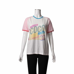 https://dbiyorq10n2b9.cloudfront.net/product-images/CAPPCH0014/CHANEL-Cotton-Viva-Coco-Cuba-Libre-T-Shirt-Multicolour.jpg.webp