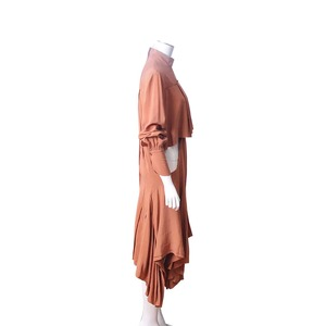 https://dbiyorq10n2b9.cloudfront.net/product-images/CAPPCHL0002/CHLOE-Silk-Dress-Brown-2.jpg.webp