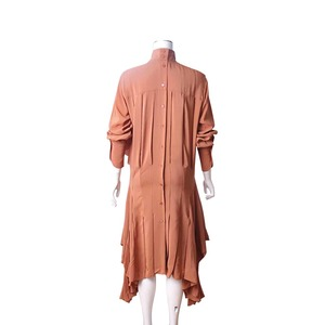https://dbiyorq10n2b9.cloudfront.net/product-images/CAPPCHL0002/CHLOE-Silk-Dress-Brown-3.jpg.webp