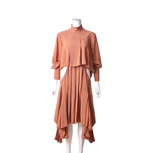 https://dbiyorq10n2b9.cloudfront.net/product-images/CAPPCHL0002/CHLOE-Silk-Dress-Brown.jpg.webp