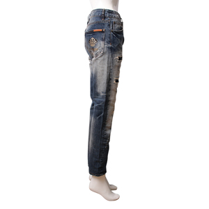 https://dbiyorq10n2b9.cloudfront.net/product-images/CAPPDG0028/DOLCE-GABBANA-Vintage-Cotton-Blend-Ripped-Jeans-Blue-.-1.jpg.webp