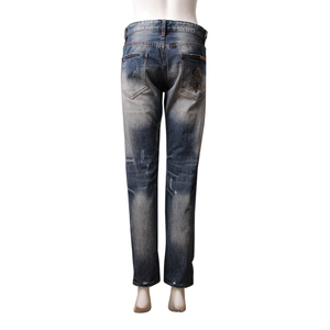 https://dbiyorq10n2b9.cloudfront.net/product-images/CAPPDG0028/DOLCE-GABBANA-Vintage-Cotton-Blend-Ripped-Jeans-Blue-..jpg.webp