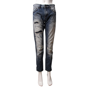 https://dbiyorq10n2b9.cloudfront.net/product-images/CAPPDG0028/DOLCE-GABBANA-Vintage-Cotton-Blend-Ripped-Jeans-Blue-.jpg.webp
