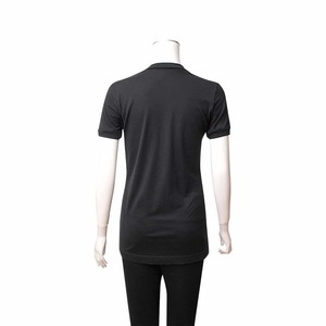 https://dbiyorq10n2b9.cloudfront.net/product-images/CAPPDG0034/DOLCE-GABBANA-Cotton-James-Dean-T-Shirt-Black-back.jpg.webp
