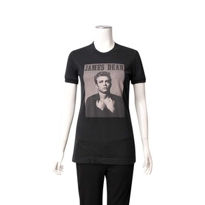 https://dbiyorq10n2b9.cloudfront.net/product-images/CAPPDG0034/DOLCE-GABBANA-Cotton-James-Dean-T-Shirt-Black-front.jpg.webp