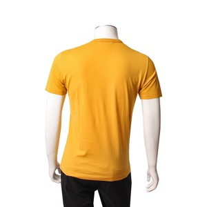 https://dbiyorq10n2b9.cloudfront.net/product-images/CAPPDG0057/DOLCE-GABBANA-Cotton-T-Shirt-Yellow-.-...jpg.webp