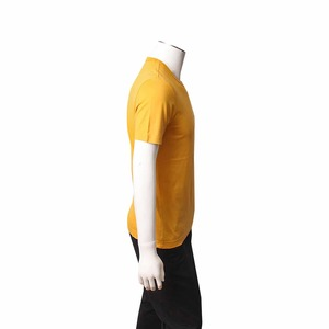https://dbiyorq10n2b9.cloudfront.net/product-images/CAPPDG0057/DOLCE-GABBANA-Cotton-T-Shirt-Yellow-..jpg.webp