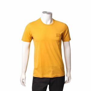 https://dbiyorq10n2b9.cloudfront.net/product-images/CAPPDG0057/DOLCE-GABBANA-Cotton-T-Shirt-Yellow-.jpg.webp