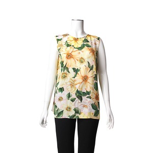 https://dbiyorq10n2b9.cloudfront.net/product-images/CAPPDG0096/DOLCE-GABBANA-Silk-Camellia-Print-Cady-Top-Multicolour_1.jpg.webp