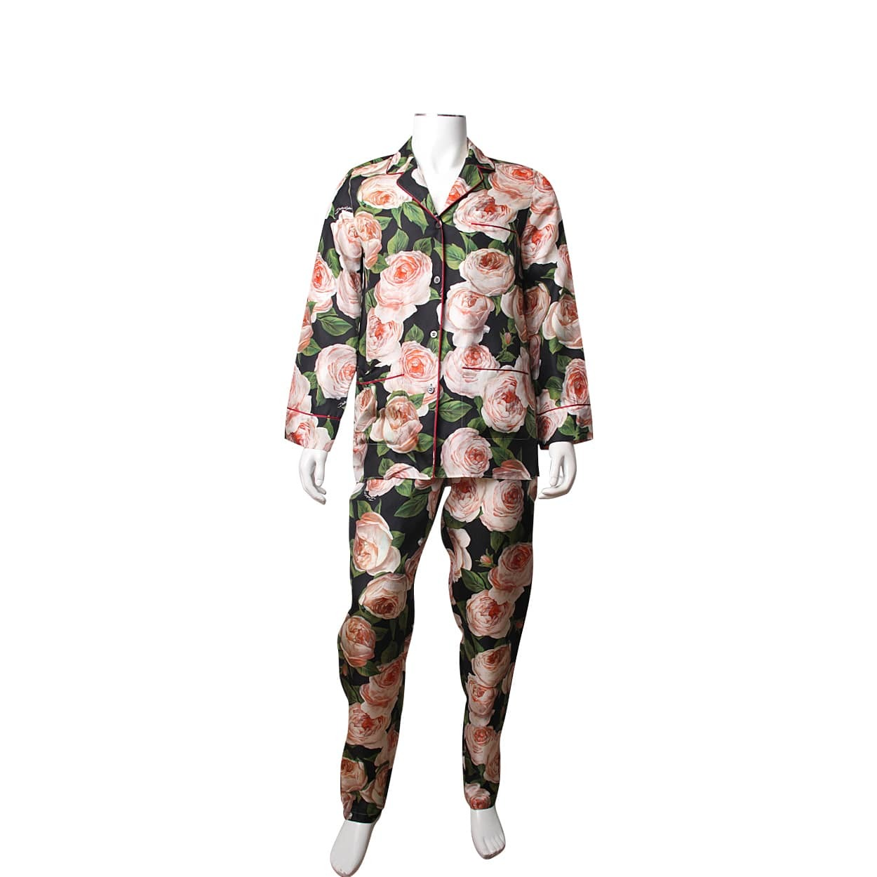 https://dbiyorq10n2b9.cloudfront.net/product-images/CAPPDG0102/DOLCE-GABBANA-Silk-Floral-Set-Multicolour_1.jpg.webp
