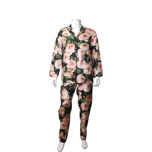https://dbiyorq10n2b9.cloudfront.net/product-images/CAPPDG0102/DOLCE-GABBANA-Silk-Floral-Set-Multicolour_1.jpg.webp