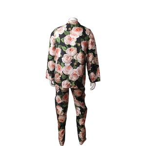 https://dbiyorq10n2b9.cloudfront.net/product-images/CAPPDG0102/DOLCE-GABBANA-Silk-Floral-Set-Multicolour_3.jpg.webp