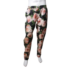 https://dbiyorq10n2b9.cloudfront.net/product-images/CAPPDG0102/DOLCE-GABBANA-Silk-Floral-Set-Multicolour_4.jpg.webp