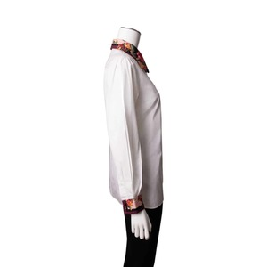 https://dbiyorq10n2b9.cloudfront.net/product-images/CAPPDG0104/DOLCE-GABBANA-Cotton-Floral-Detail-Shirt-White-.jpg.webp
