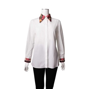 https://dbiyorq10n2b9.cloudfront.net/product-images/CAPPDG0104/DOLCE-GABBANA-Cotton-Floral-Detail-Shirt-White-1-1.jpg.webp