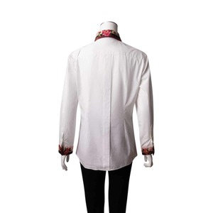 https://dbiyorq10n2b9.cloudfront.net/product-images/CAPPDG0104/DOLCE-GABBANA-Cotton-Floral-Detail-Shirt-White-3.jpg.webp